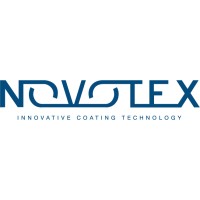Novotex Italiana S.p.A. Logo