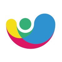 Assisto Tu Viaje Logo