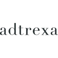 adtrexa AG Treuhand & Beratung Logo