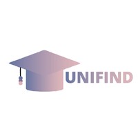 UniFind Canada Logo