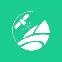 Irreo Logo