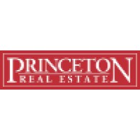Princeton Real Estate Logo