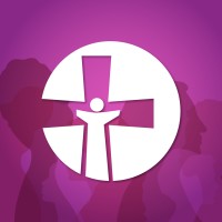 Hospicio & Home Care San Lucas Logo