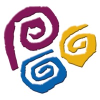 The Pickaquoy Centre Logo