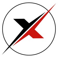 NewX Energy Logo