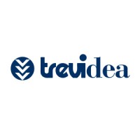 Trevidea Elettrodomestici Logo