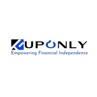 Uponly.in Logo