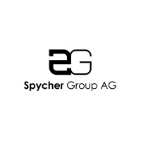 Spycher Group AG Logo