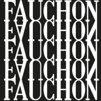 FAUCHON Paris Logo