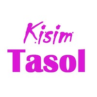 Kisim Tasol Logo