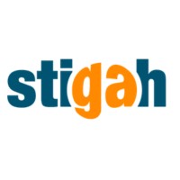 Stigah Logo