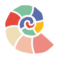 Dhvani Podcast Logo