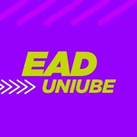 Uniube Santo Amaro Logo