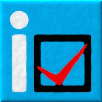 Innovative Options Software Logo