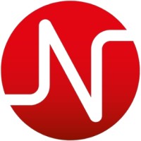 Narran Logo