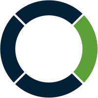 Deliconstruct Logo