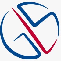 Global leader in Sport (GLS Agency) Logo