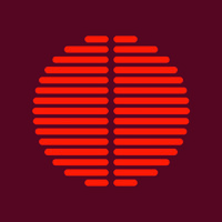 Good Soul Hunting Logo