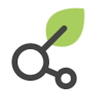 Treety Logo