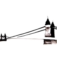 Greenbridge Partners Logo