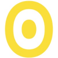 Chapter Zero France Logo