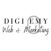 Digi EMY Logo