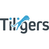 Tiligers Logo
