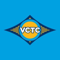 Ventura County Transportation Commission Logo