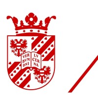 University College Groningen Logo