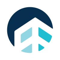 Promanas Logo
