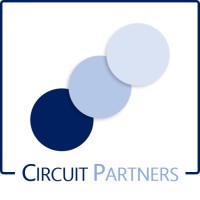 Circuit Partners Logo
