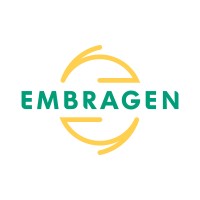 Embragen Logo