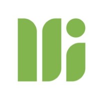 National Sales Institute Logo