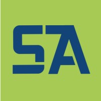 Siddiqui Academy Logo