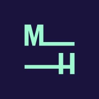 MusicHub GmbH Logo