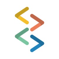 Dinnware Logo