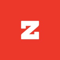Zimba Whitening Logo
