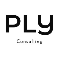 PLy Consulting Logo