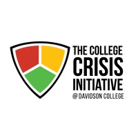 College Crisis Initiative Logo