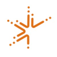 Sparklite Logo