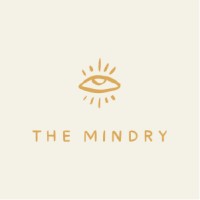 The Mindry Logo