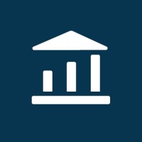 Olimpo Investimentos Logo