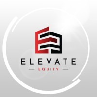 Elevate Equity Logo