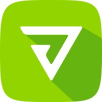 Freevolt Technologies Limited Logo