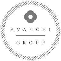 Avanchi Group Logo