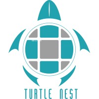 Turtle Nest Logo