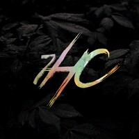 Seven Hills Collective Logo