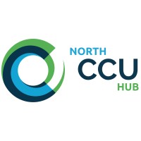 North-CCU-Hub Logo
