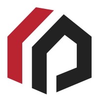 POST Structures Logo