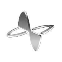 Wave Industries Logo
